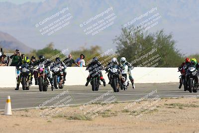 media/Oct-05-2024-Race Pace (Sat) [[aa7b44e117]]/Race Launch Light Test/